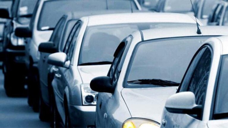 73 Yemek nerede? 73 Targa Kodu Hangi şehir? 73 Hangi eyalete ait?