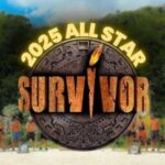 Survivor’da dokunulmazlık oyununu kim kazandı? Survivor 17 Ocak Cuma günü eleme adayı kim oldu? – TV rehberindeki en son haberler