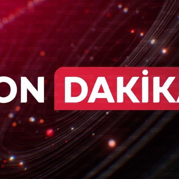 Suriye’nin güneyindeki Seyeyda’ya yangının sağlandığı bir durdu