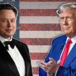 Elon Musk’a Amerika Birleşik Devletleri ödeme sistemi Elon’un elinde!