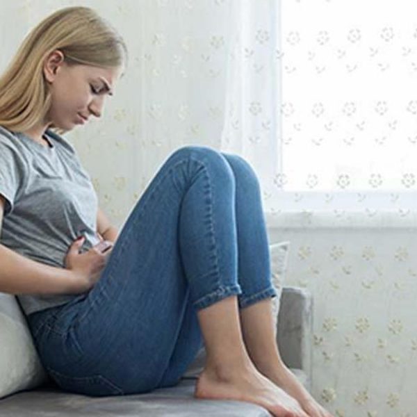 Endometrioz tanısı sonrası hamilelik mümkün mü?