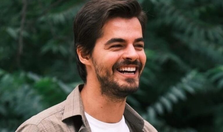 Araba kazası geçiren oyuncunun Berk Atan’ın açıklaması – Yaşam Haberlerini Kırma