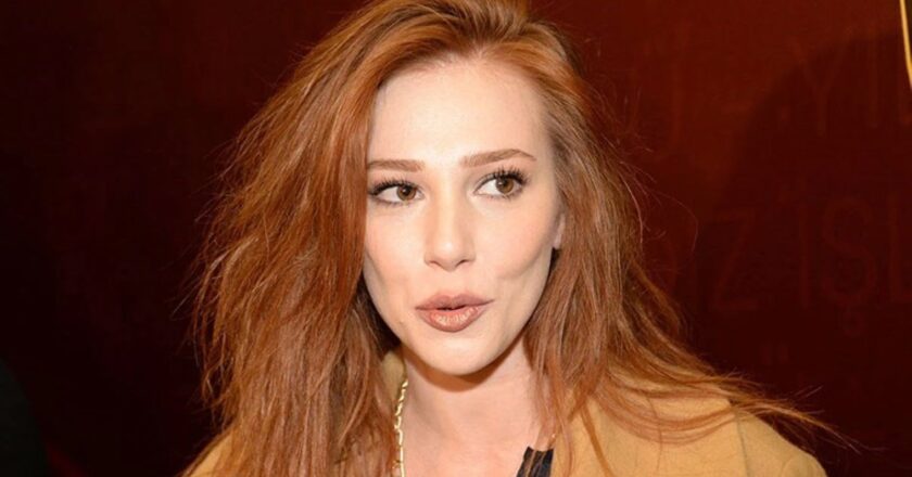 Elçin Bmani’nin TRT Açıklaması: “Teklifi tam olarak kabul etmedim” – Breaking Life News