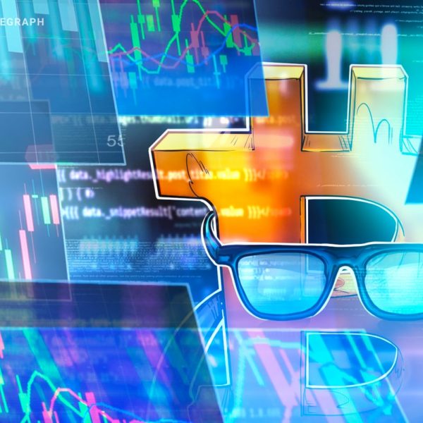 BTC Bulls’tan “Eleştirel İşaret” – Bitcoin yatırımcılarının izlemesi gereken 5 faktör