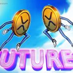 XRP fiyatındaki boğa geni 14 dolar hedefine işaret ediyor