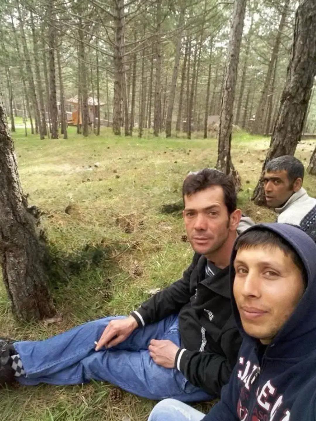 Ekran görüntüsü 2025-05-20 122259