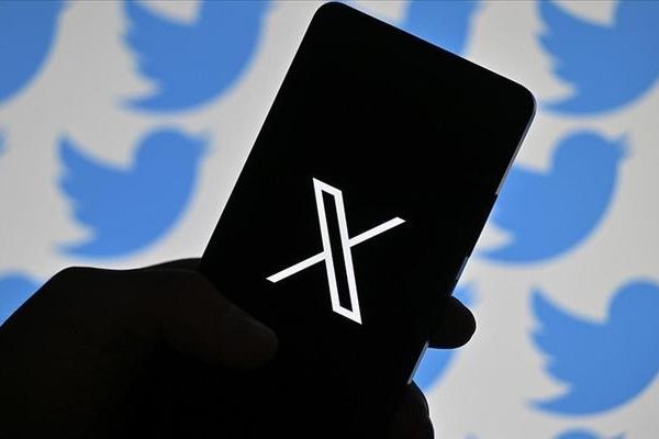 Son Dakika | X’den (Twitter) Ekrem İsamamlu Beyanı: “Kararı uygulamak zorunda kaldık”