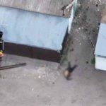 Ukrayna’dan Herson’a saldırı! Birçok ölü var