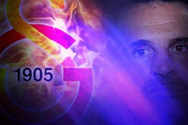 Yıldız eldiveni Galatasaray listesindeydi … Kötü haber İspanyol basını duyurdu! Atletico Madrid bu oyuncuları terk etmeyecek; Trabzonspor’un eski yıldızı da listede