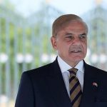 Pakistan’dan PKK’nın kollarında Türkiye’ye Destek Mesajı: Önemli bir adım