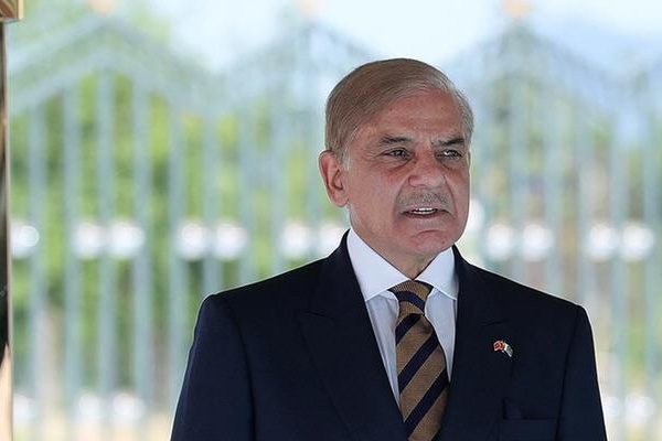 Pakistan’dan PKK’nın kollarında Türkiye’ye Destek Mesajı: Önemli bir adım