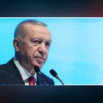 Cumhurbaşkanı Erdoğan’ın “belediyelerin yetkisi” çıktı sahne arkasına odaklandı! Cem Kücüt’nten Dikkat çekici teklif … bakanlık olarak adlandırıldı: “Alanizasyon İşleri Tamamen Verilebilir”