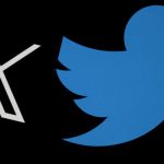 (X) Twitter’a erişim sorunu iyileşti