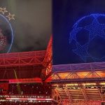 Galatasaray’dan Rams Park’ta mükemmel şampiyonluk gösterisi! İstanbul’un her yerinden yıldız getirdiler …