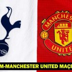 UEFA Europa Ligi’nin son maçı Tottenham-Manchester United hangi kanalda şifrelenmiyor mu?
