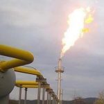 Bakan Bayraktar açıkladı: Suriye’de 2 milyar metreküp gaz ihracatı yapılacak