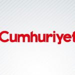 Ergin Yizziklu yazdı: Yeni Orta Doğu’da İsrail