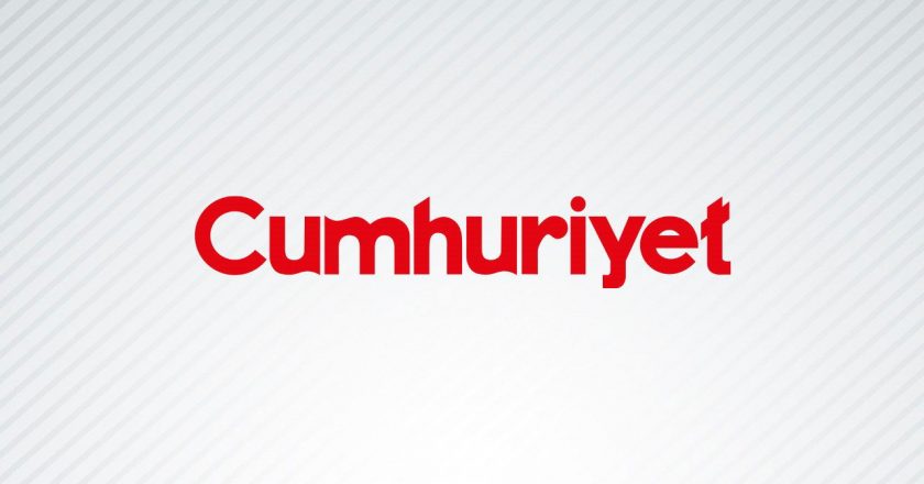 Ergin Yizziklu yazdı: Yeni Orta Doğu’da İsrail