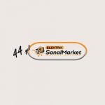 Elektrik Sanal Market led aydınlatma ve pako şalter ürünlerinde öncü çözümler