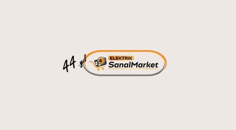 Elektrik Sanal Market led aydınlatma ve pako şalter ürünlerinde öncü çözümler