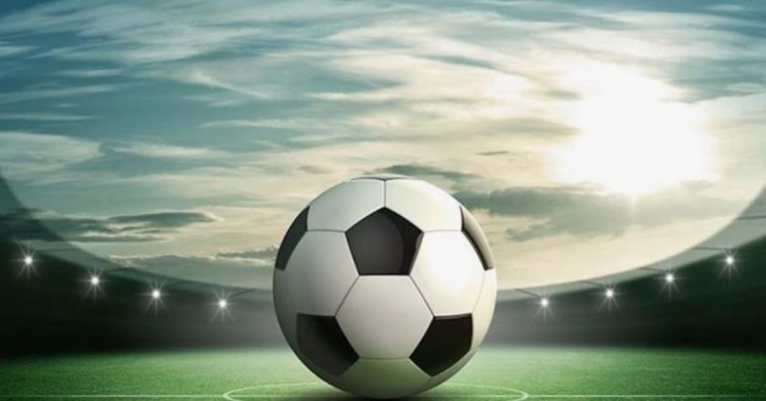 Online Bahis Arenasında Güvenilir Limanlar ve Güncel Rotalar