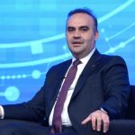 “Stratejik yatırımları çok daha güçlü ve hedef odaklı destekleyeceğiz”
