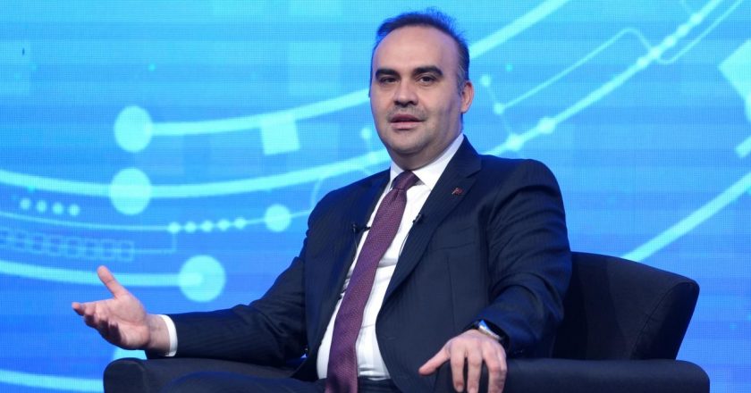 “Stratejik yatırımları çok daha güçlü ve hedef odaklı destekleyeceğiz”