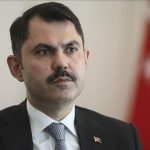 “Gücümüzü TRNC ile kardeşlik vicdanıyla paylaşmaya devam edeceğiz”