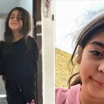 Suç içine sürüklenen 12 sanık ve üç çocuğun süreci yargılanmaya devam ediyor