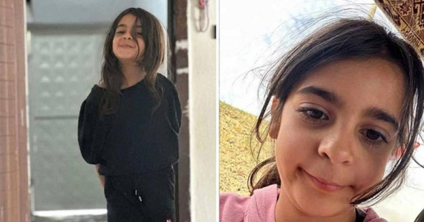 Suç içine sürüklenen 12 sanık ve üç çocuğun süreci yargılanmaya devam ediyor