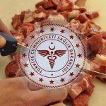 Eid al -Adha ile beslenmeye dikkat edin! Sağlık Bakanlığı Yayınlandı: Eid al -dha sırasında kırmızı etin pişirilmesi ve korunması “hakkında bilgi verdi”