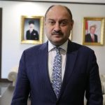 Kasim Gülpınar’ın temizlik şikayetlerine cevap verin! “Tüm kabahat temizlikten sorumlu ama …”
