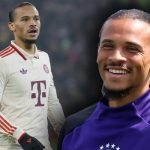 Kırılma Fenerbahçe Haberler: Bush Türkiye’ye transfer geliyor! Fenerbahce ve Galatasaray imza aşamasında Leroy Sane ile ilgileniyorlar …