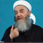 Cubbeli Ahmet, Malatya’daki tarımsal donun “nedenini” açıkladı! Sosyal medyada gündemdeydi
