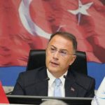 Acil Tomografi için mahkum çalk alındı ​​- Torrkiye laggio News
