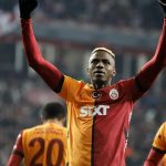 Son Dakika Spor Haberleri | Victor Osimhen teklifi kabul etti! Anlaşmanın ayrıntıları