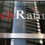 Fitch, Macaristan kredi notunu doğruladı