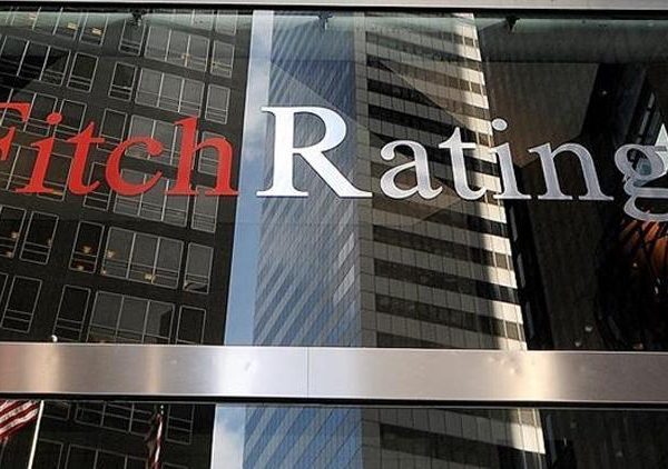 Fitch, Macaristan kredi notunu doğruladı