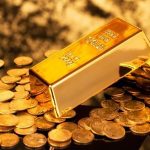 Altın Tarih Zirvesi … Altın Ons Sahili’nde