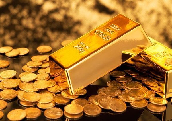 Altın Tarih Zirvesi … Altın Ons Sahili’nde