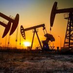 İran-İsrail çatışmasıyla petrol fiyatları artıyor