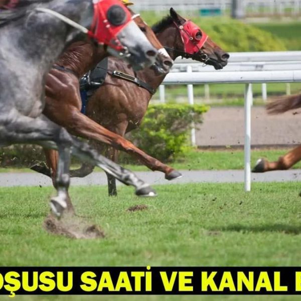 99. Gazi yarışı ne zaman, saat kaç? Gazi Run biletleri satışta mı?