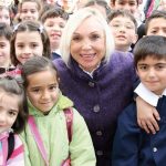 “Temiz Ciret” köy okullarına taşınır