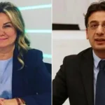 CHP Yunus Emre “Nuray Daşaran” Suçlamalar: Amerikan Konsolosluğu, “Ergenekon” ifadesinin ifadesi … – Son Dakika Siyasi Haberleri