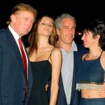 Epstein Amerika Birleşik Devletleri’ndeki Demokratlardan Çağrı: Kamu Dosyası – Son Dakika Dünya Haberleri