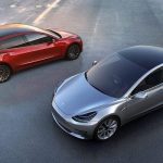 Elon Musk duyurdu! Gok Tesla’ya geliyor