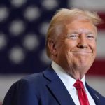 Trump, yarın ülkelere “tarife mektupları” göndermeye başlayabileceklerini söyledi