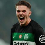 Transfer bomba Avrupa’da patlıyor! İngiliz devi Arsenal Gyökeres’in personeline eklenmesine çok yakın … – –