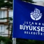 IMM’ye karşı son operasyonda gözaltına alınan 10 kişiden 8’i tutuklandı