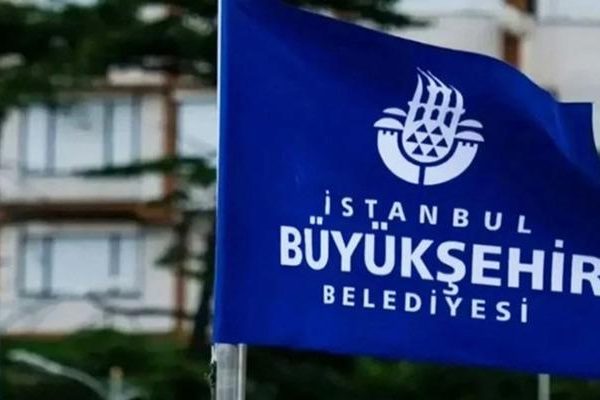 IMM’ye karşı son operasyonda gözaltına alınan 10 kişiden 8’i tutuklandı